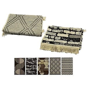 Ковер KDHome Orient 80x150см (55049)