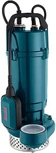 Pompa de apa Ronix RH-4035