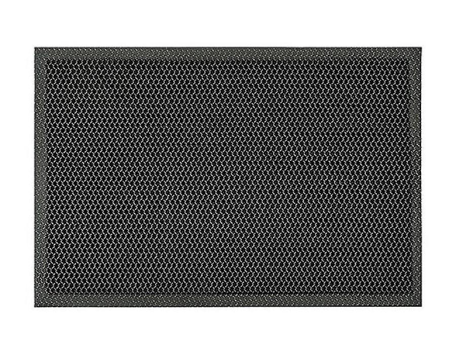 Covor KDHome Depo 50x80cm (55999)