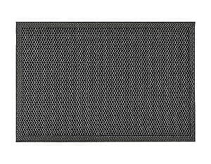 Ковер KDHome Depo 50x80см (55999)
