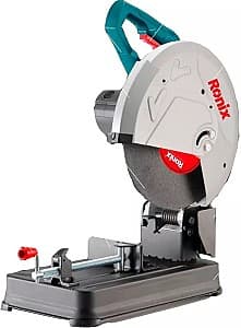 Пила Ronix 5905