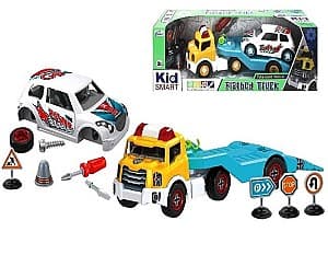 Набор игрушек VLM 42625