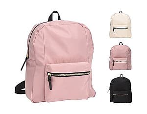 Rucsac Redcliffs 30x12x35cm (51322)