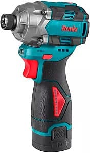 Шуруповерт Ronix 8668