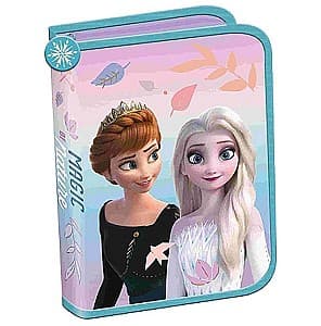 Penar Bambino Frozen Ombre 21x13.5x3.5cm (53171)