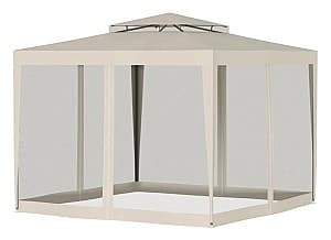 Cort Outsunny 84C-195V01BG 3x3 (Beige)