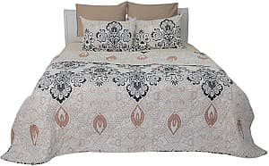 Комплект постельного белья TEP Elegant Cotton 220x240 Turkish