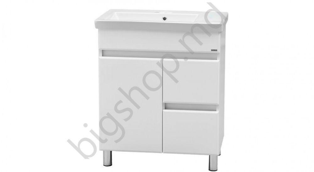 Dulap sub lavoar Linia H2O Urbano Isik 700