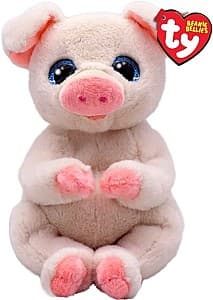 Мягкая игрушка Ty Penelope 15 см