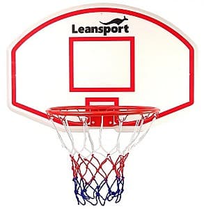  Lean Sport 15060 (Red/White)