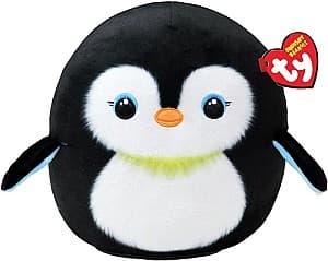 Jucarie de plus Ty Neve 25 cm