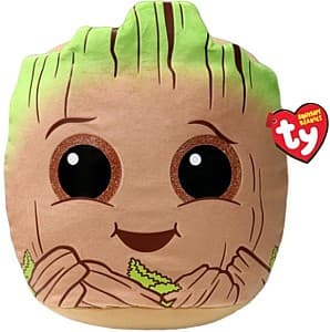 Мягкая игрушка Ty Groot 25 см