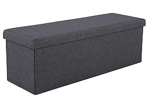 Bancheta Mobhaus Umina (Gray)
