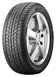 Anvelopa Goodride SW608 205/50 R17 93H