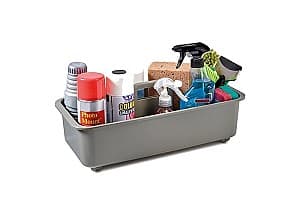 Accesoriu Snips Storage Caddy (51889)