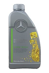 Моторное масло Mercedes-Benz 229.51 5W-30 1л
