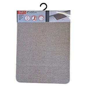 Covor Luance Hexagone (56169)