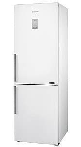 Frigider Samsung RB33J3515WW/EF