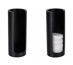 Accesoriu Tendance Negru 56196