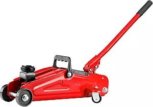 Домкрат Ronix RH-4911
