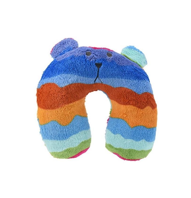 Perna VLM Rainbow 30x30cm (53962)