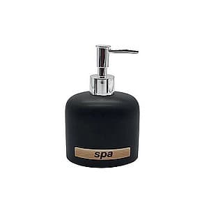 Dozator sapun lichid MSV SPA (45426)