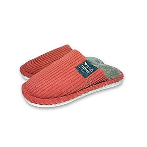 Тапочки женские VLM Buloo Home (46585)