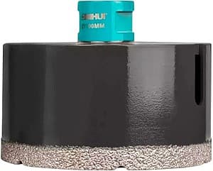 BIHUI DBDF105