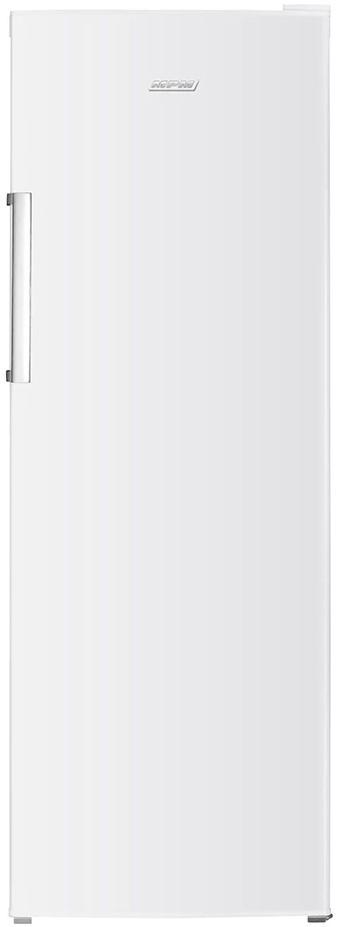 Frigider MPM 335-CJ-30