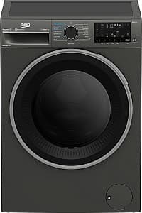Стиральная машина BEKO B5DFT59442M