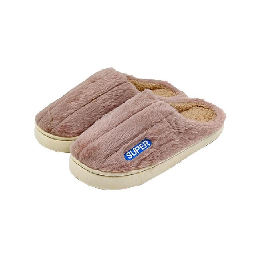 Мужские вьетнамки VLM Широкие полоски (р.41-45) 53634