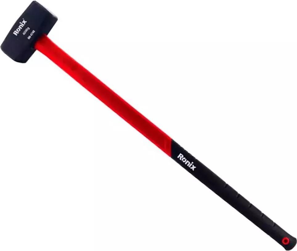 Молоток Ronix RH-4748