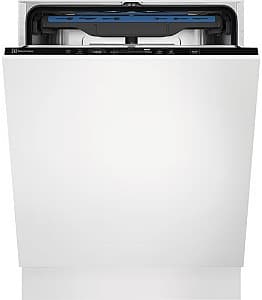 Встраиваемая посудомоечная машина Electroplus EEM48320L