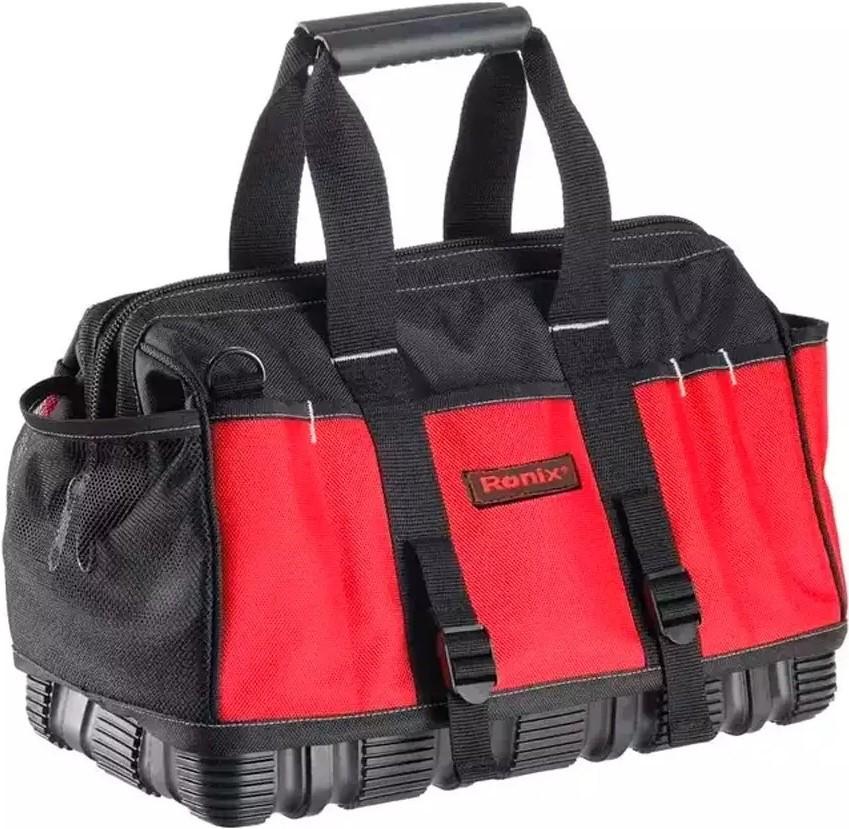 Ящик для  инструментов Ronix RH-9141