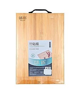 Tocator de bucatarie VLM 38x25cm (00171)