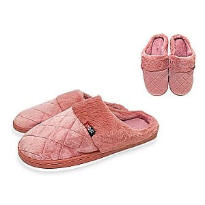 Slapi femei VLM Romb-Sport (46566)