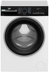 Стиральная машина BEKO B3WFU48415WBPBES