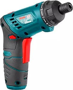 Surubelnita cu acumulator Ronix 8530