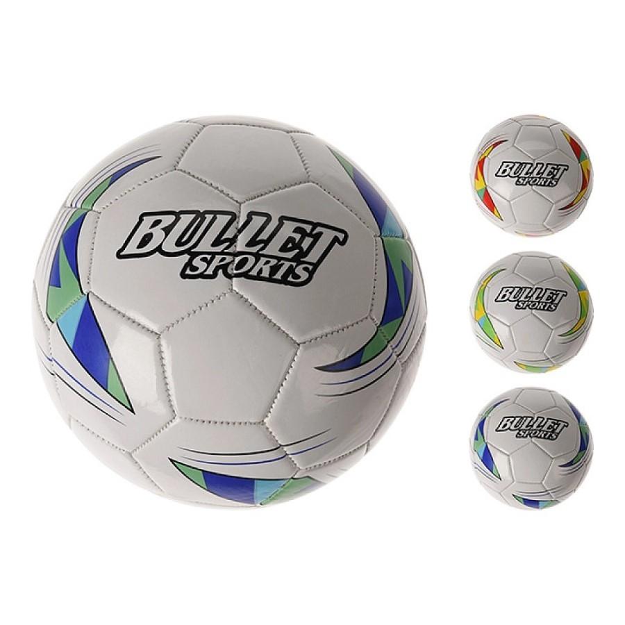 Мяч VLM №2 (50725)