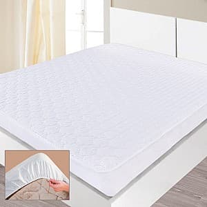 Husa pentru saltea Yaroslav 200x140x20 (225416)