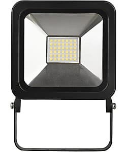 Прожектор LED Strend Pro HFLAL30W (Black)