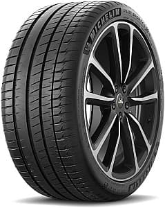 Шина Michelin Pilot Sport 4S+ 285/35 ZR20 104Y