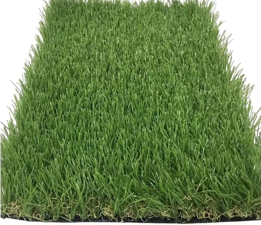Искусственная трава OEM/ODM DIY-30-16SH4 (Green)