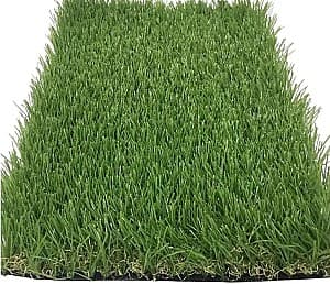 Iarba artificiala OEM/ODM DIY-30-16SH4 (Green)