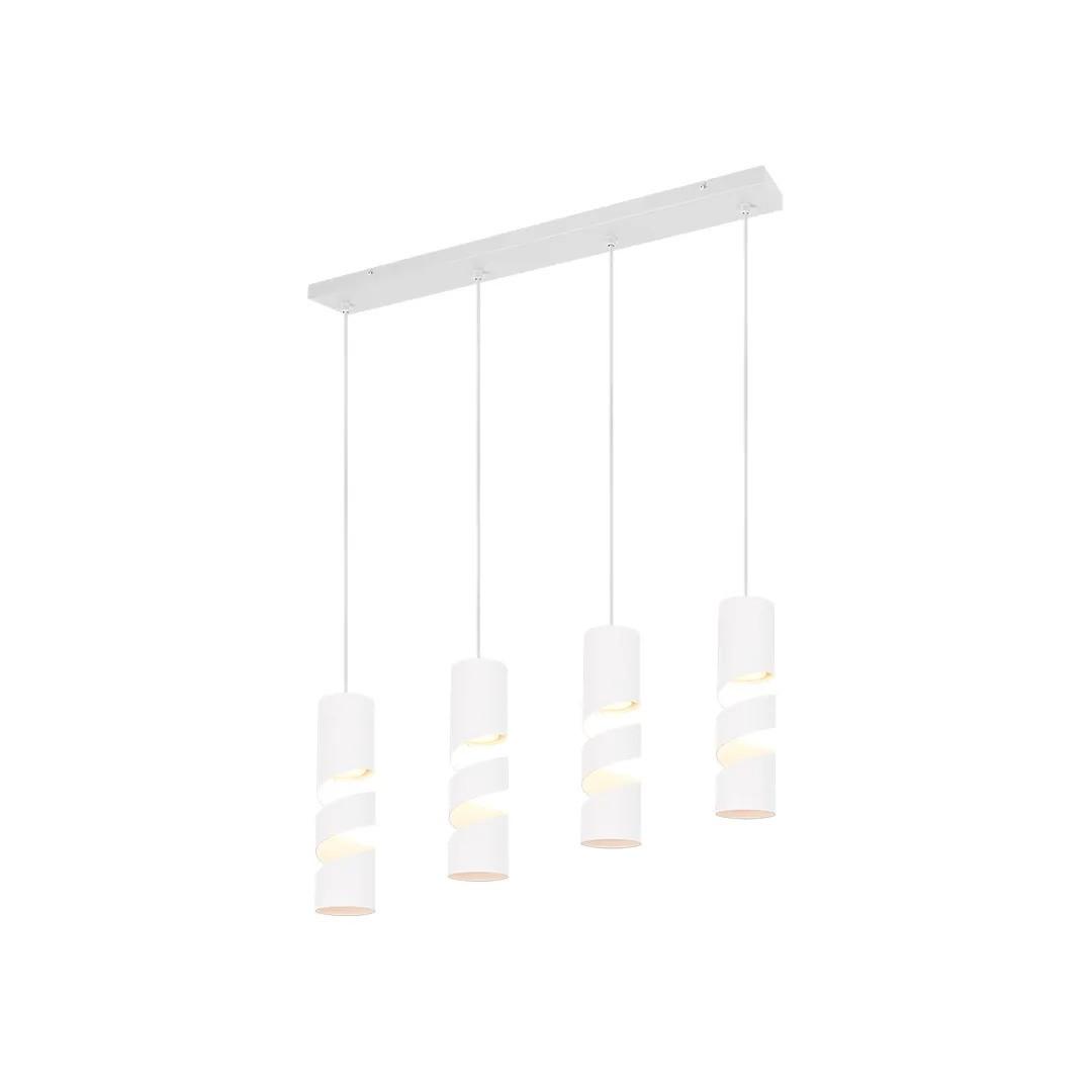 Люстра Trio STREAM