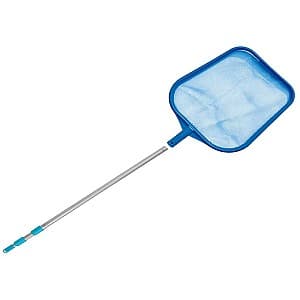  Intex 29054+29050 (Blue)