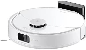 Aspirator robot Roborock Q10PF White