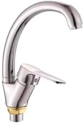 Кран для кухни Darco MPN59218