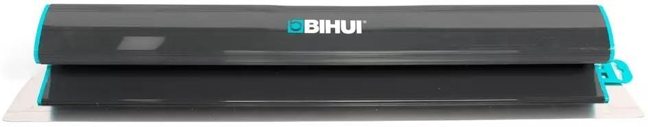Шпатель BIHUI PTKJ60