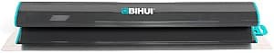 Шпатель BIHUI PTKJ60